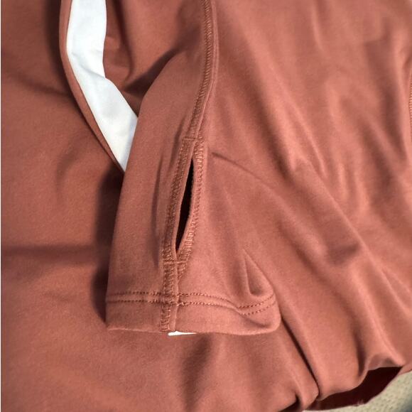 NWT CALIA Cold Weather Turtleneck by Carrie Underwood - Picture 8 of 12